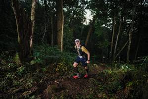 BIB: 
                            <button type="button" onclick="openModal(22425284)" class="btn btn-primary btn-sm float-right btn-popup" data-toggle="modal" data-target=".modal-high-quality">
                        <i class="fas fa-shopping-cart"></i> Add to Cart
                    </button>
                                            <button type="button" onclick="isThisMe(22425284, true)" class="btn btn-success btn-sm float-right btn-popup btn-isme hidden" data-toggle="tooltip" data-placement="bottom" title="นี่คือรูปของคุณใช่ไหม คลิกที่นี่เพื่อเอาเข้าอัลบั้ม">
                        <i class="fas fa-plus"></i> Add to album
                    </button>
                    <button type="button" onclick="isThisMe(22425284, false)" class="btn btn-warning btn-sm float-right btn-popup btn-isnotme hidden">
                        <i class="fas fa-ban"></i> Remove from album
                    </button>